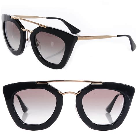 prada spr09q cinema sunglasses|Women's Sunglasses .